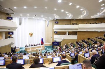 ������� ������: ������� �������� �� �������������� �������� � ������ ������������