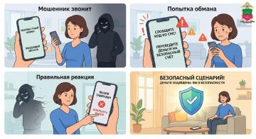 1 ������: ����� ����� � �� ����� ������ ������������