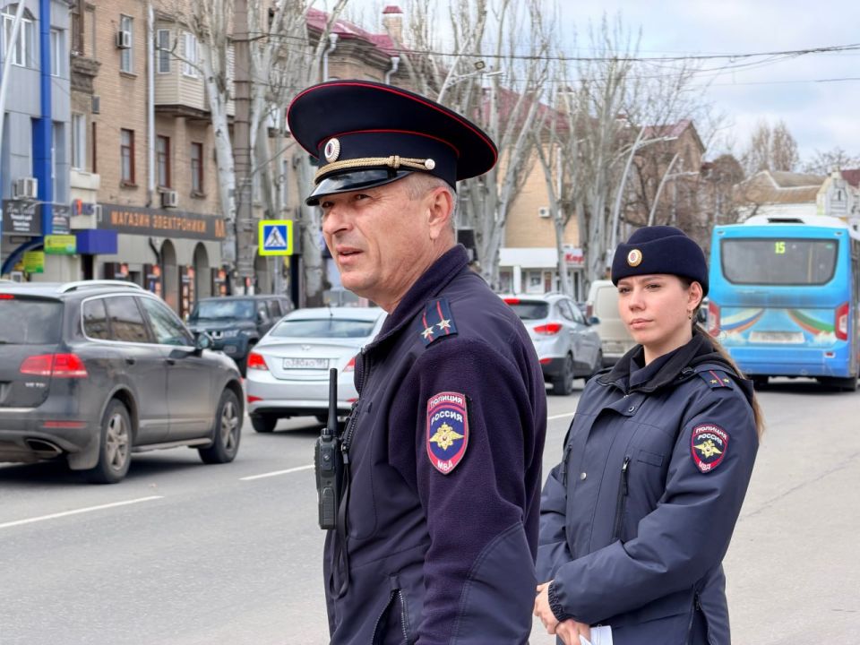 ���������� ���������������� ���������� ��������� ���������������� ������ � ����������� ��������� ��������