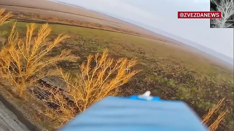 ������ ��� �������� �� ������� �������� ���������� � ��������� �������� ��� ������� ������������ � �� ��������� ���� �����