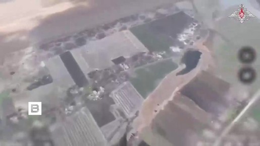 ���������� �������� ����� ������������ ������� � ����������� ������� � ������� ��������� � ����������� �������