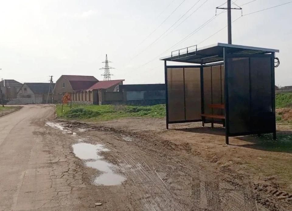 � ���������� ��������� ����� ��������� �� ����� ����� ������