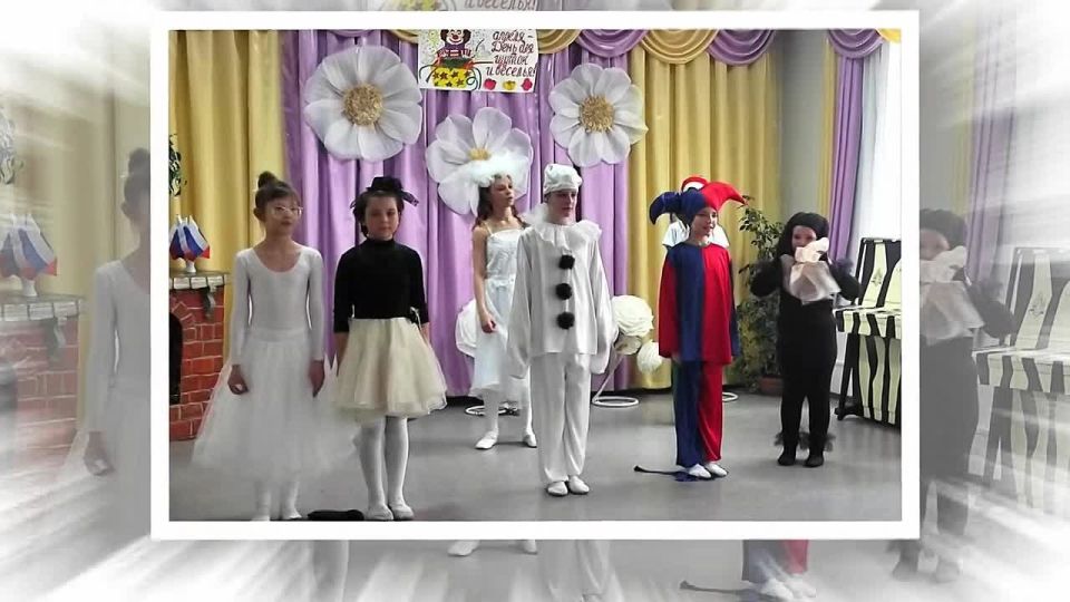 ��������������� ��� �������� ������� ���� �����