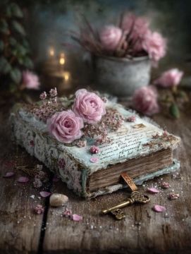 �������� ��� ������!