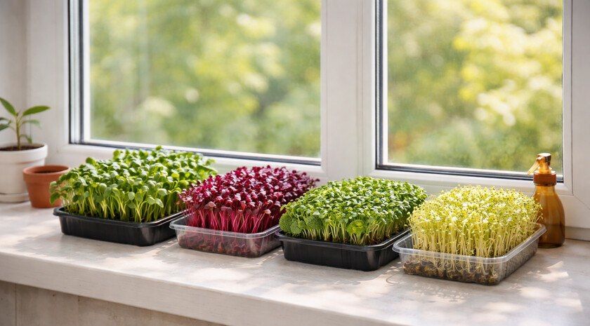 ������ �� �����������. ����������� ������� ���� ����������� ��� ��������� �����������