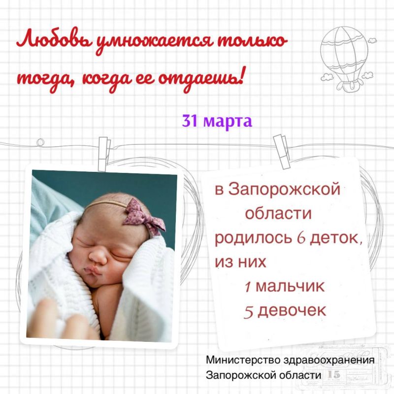 ����� ���������� � ���� �� ����� - �������������� �� �������� � ���