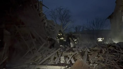 ������� ��������: ���� ����� ��������� ���������� ���� �� ������������ ������ ���� � ������ ����������