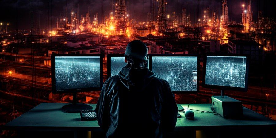 ������ �������: �� ���, ��� �������� ����?