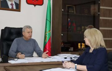 ������ �����������: ����� ������� ������� � ������������� ������� ������ ����������� ������� ����� ����������