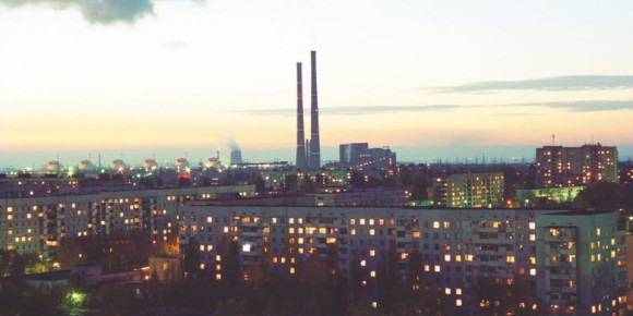 � ���������� ����������� ���� ���������������