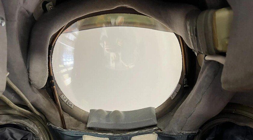 ��������� �� ����������� ������� ���������, ��� ������ ��� � �������� �������