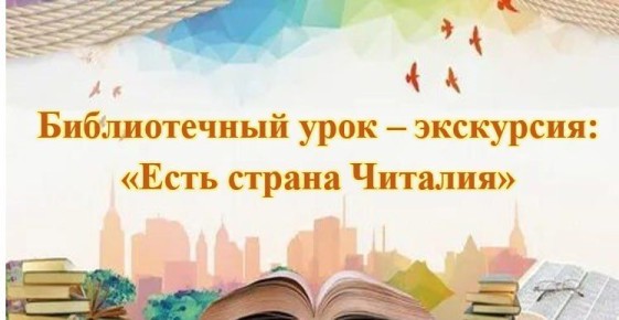 ����� ������ ��������