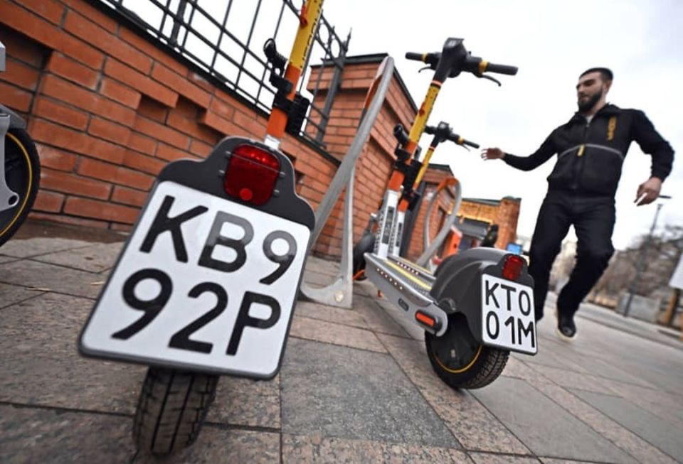 ��������������� ��������� ������ ������