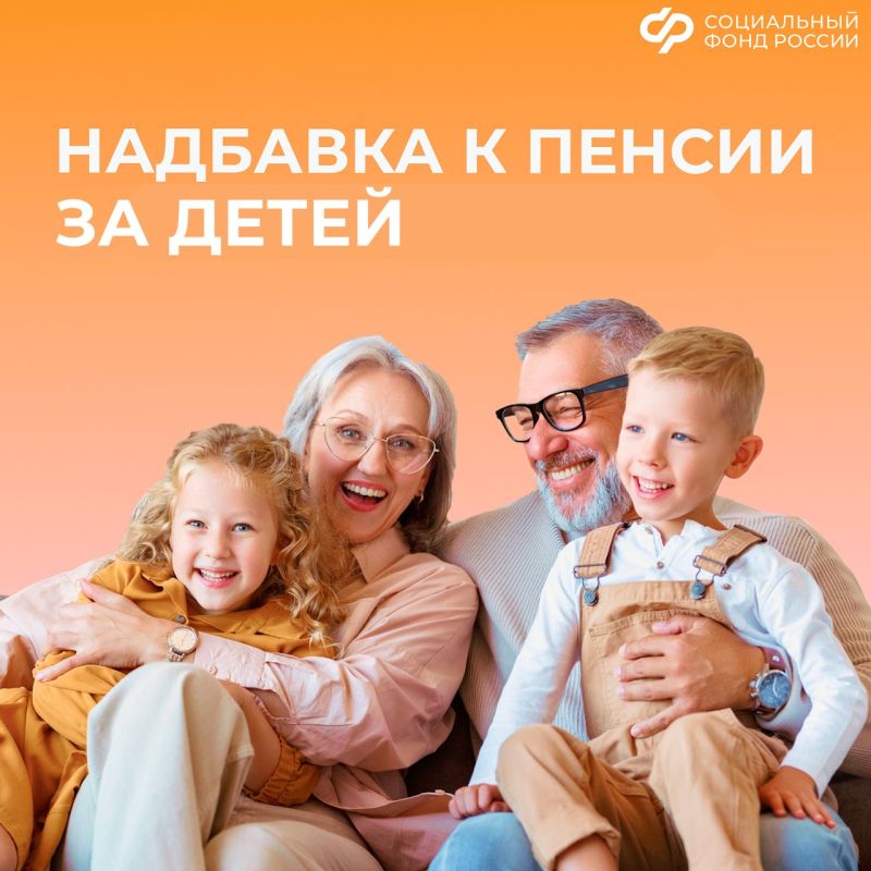 ��� � ����������� ������� ����� �������� �������� � ������ �� ���������