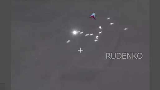 ������ �������: ���������� ���������� ����������� ����� ������� ���������� ������ ���������� ��� � ����������� �������