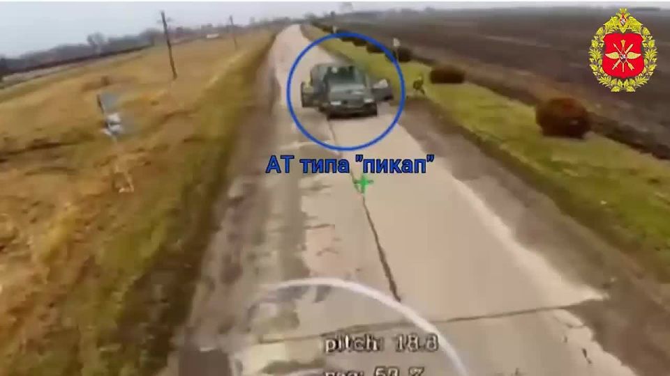 00:00 ��������� ������������� ����������� ������ �������� ������� ����� � ����� ���� ���������� �� ������� �����������