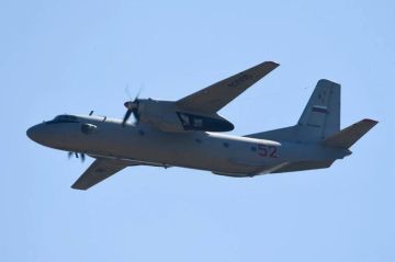 �������� ������� �������������� �� ������ �������������� � �����