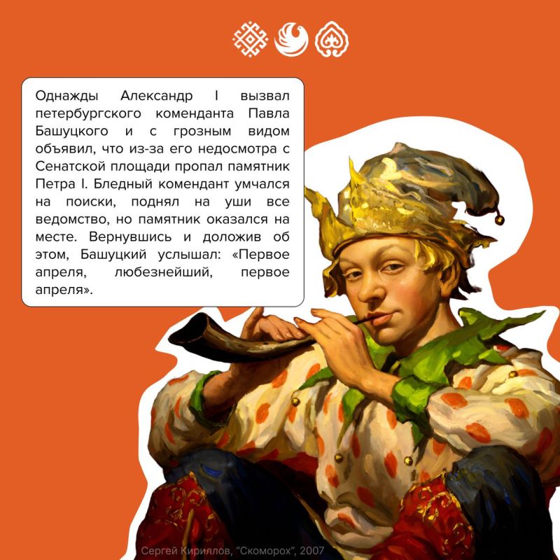 � ��� ����� �����!. ��� ��� ��������, � ������� ���������� ������ ������ ������