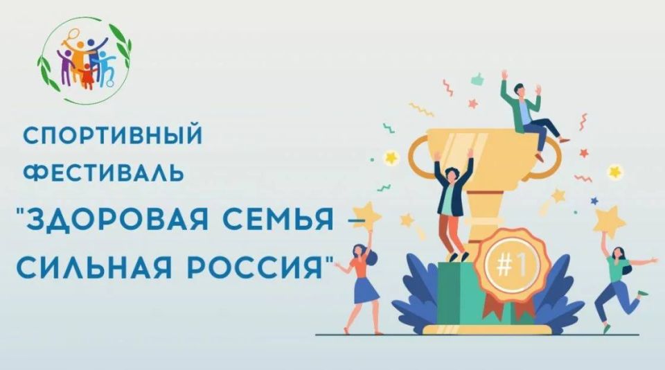 ���������� ������� ������� � ���������� ���������