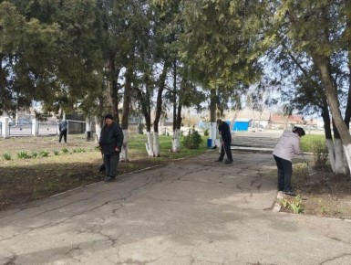 ��������� � �������������� ���� ��������