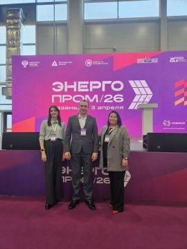 ��������� ����������� ������� ��������� ������� � ��������� ������������� ��������������������� ������ �����������