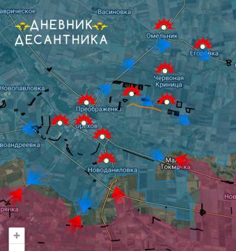 � ������������ ����������� ����������� "������� ����������":