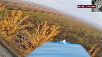 ������ ��� �������� �� ������� �������� ���������� � ��������� �������� ��� ������� ������������ � �� ��������� ���� �����