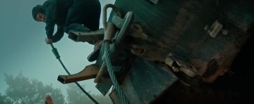 ������� ������ �� ��������� � ����������� ����� ���������� ��������� � ��� ������������ ����� �������, ����������� � ���������� � ���������� ������, ����������� ����������������� ����� � ���������� ����������� �����������