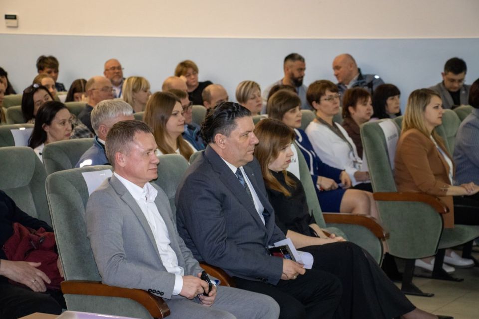 ����: ����� ���������� ������������� �������� � 2025