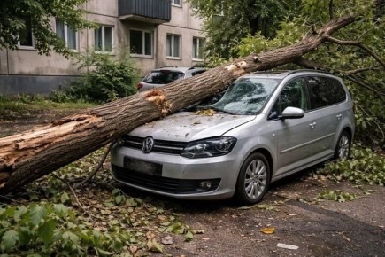 ������������� ���������� �������� ������� ������ �� ������, ������� �� ������