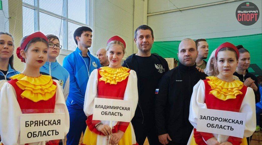 ��������� �� ����������� ������� ���� ��������� ������ �� �������������