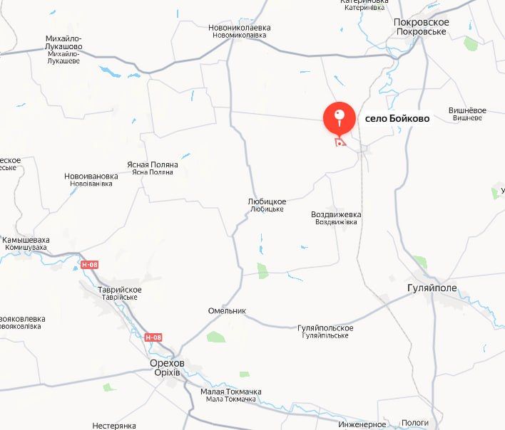 ������� �����������!. ������������� ����������� ����� ������� ���������� ���������� ����� ������� � ����������� �������