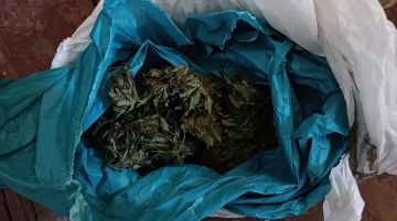 ������������� ��������� � ���������: � �������������� ������ ������ ���������