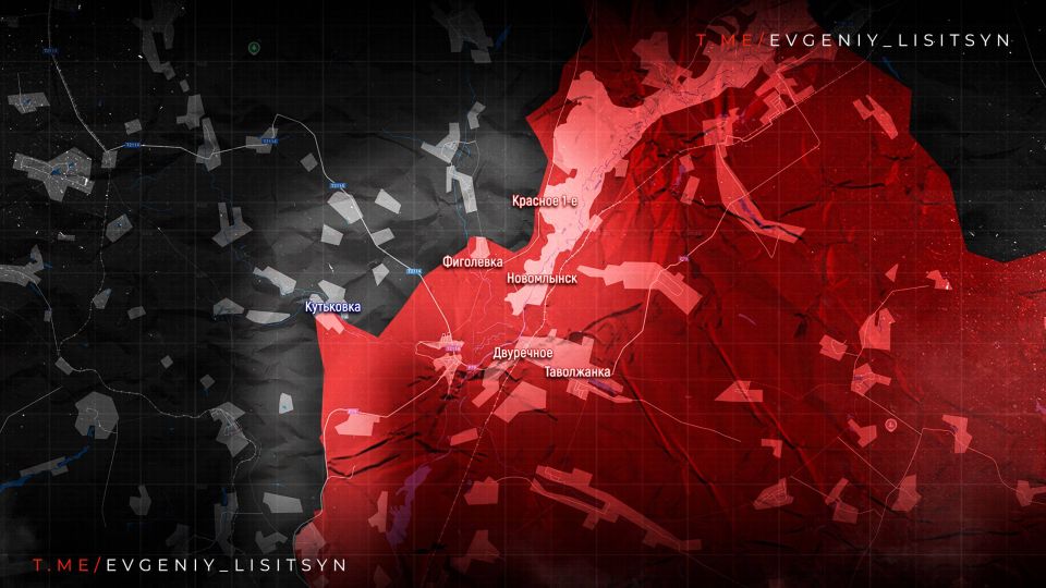 ������� �������: ��������� ������ �� ��������� �� ���� �����, 1 ������: