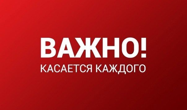 ��������� ������ ��������������� �������������� ������