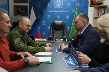 ������� ��������: ������� ������� ������� � ������������ ���������� ������� ������ �������������� �����������, ������� � ������� ������� ������� ����������� �������