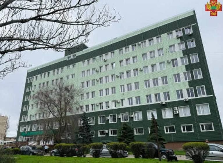 � ���������� �������� ����������� ������ �������� �����������