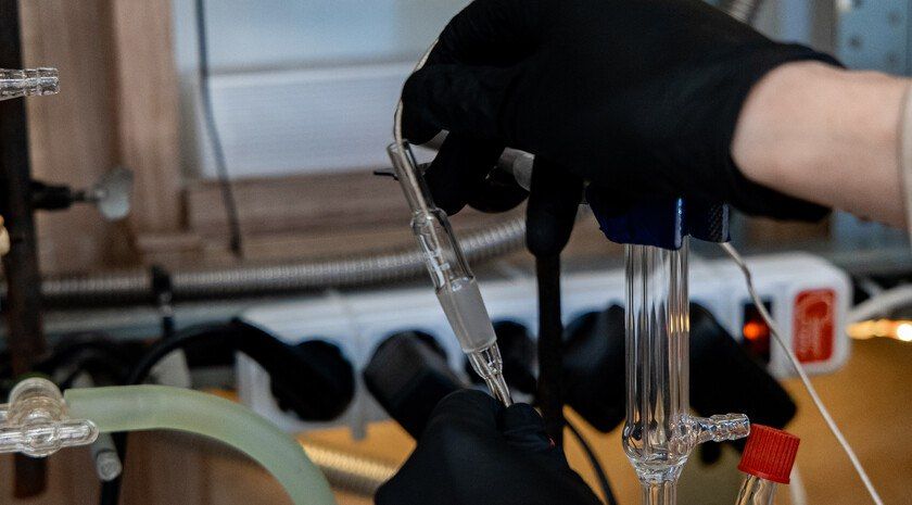 � ������ ������ ������� ������� ������������� ������������������� ������� �� ����