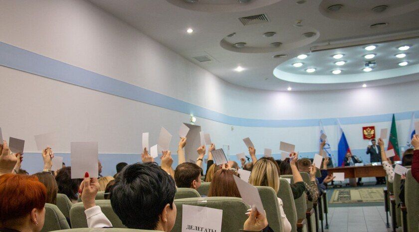 �� ����������� ��� ������� ����� ���������� ������������� �������� � 2025