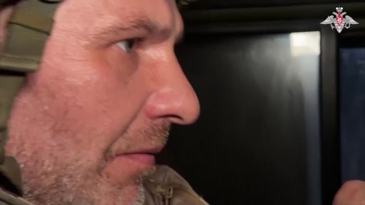 ����� �� ��������. ������� ���� ��������-û ����������� ������ ������� ������ ���������� ���� ���������� �������� ����������� � ���������