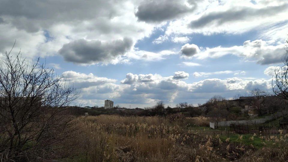 � ����������� ������� 1 ������ ����� �������