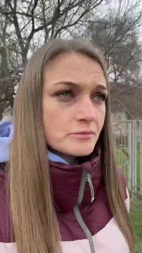 12-������ ������� ����� ��� ���������� ��� �������� ���� � ����������