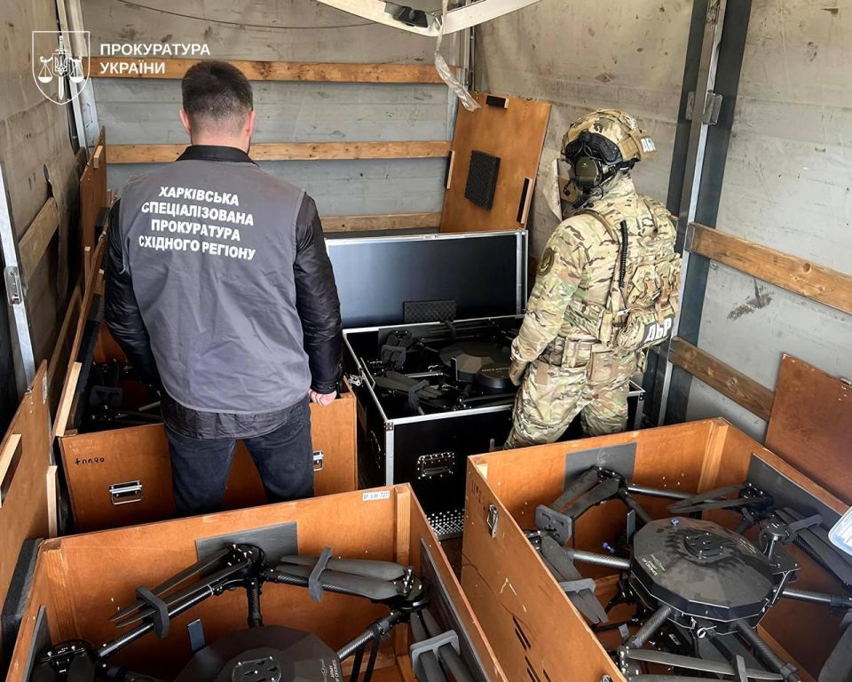 �������� ������������� ��� ������������� � ������� ������ ������