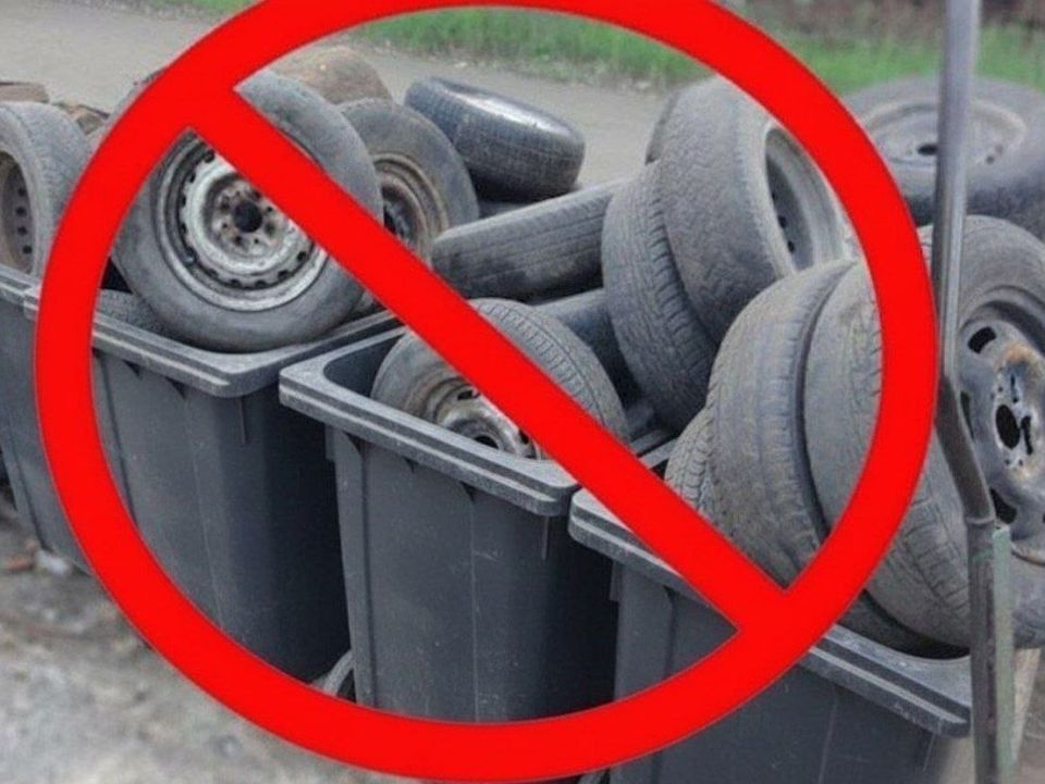 ��� ������������� ��� ����� ��� �������