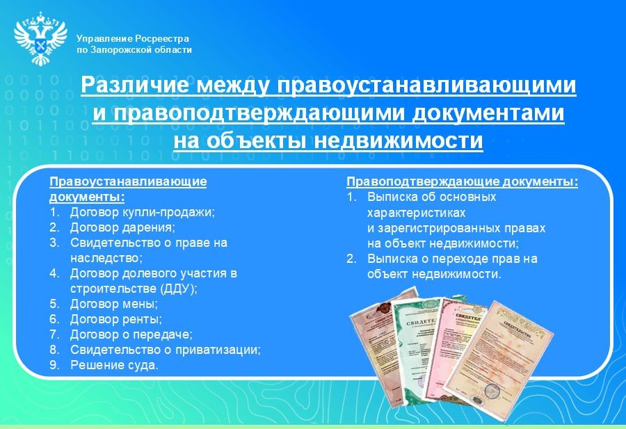 ���������� ���������� �� ����������� ������� ���������� �������������� �������� ����� ��������������������� � �������������������� �����������