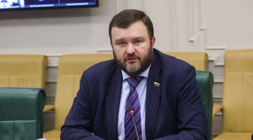 ������� ������ ��������� ��������� �������� � �� ��� ��������������� ���������