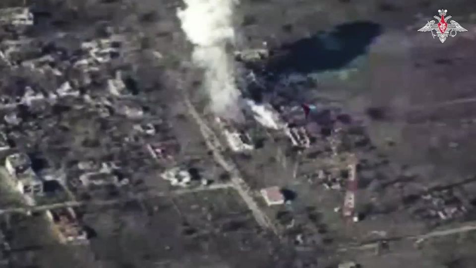 ���������� ������: ������� ������� ���������� ������ ��������� ����������� ������� ���������� ������ ���������� ���