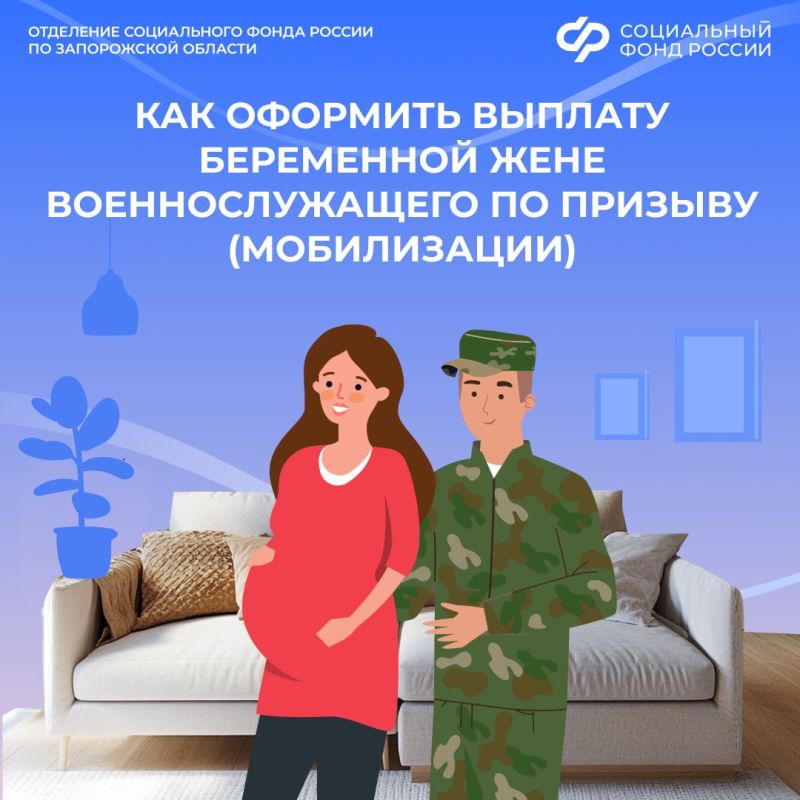 ������������, ��� �������� ������� ���������� ���� ��������������� � 2026 ����