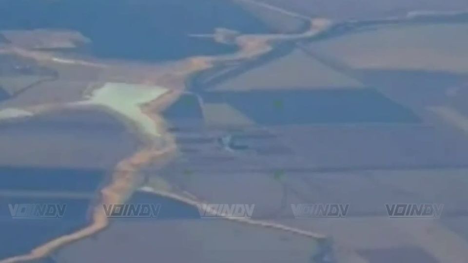 ������ ���������������� ������� 11 ����� ��� � ��� ����������� ����� "������" �� �������� ���������� �� ����������� ����������� � ������ �.�. ������