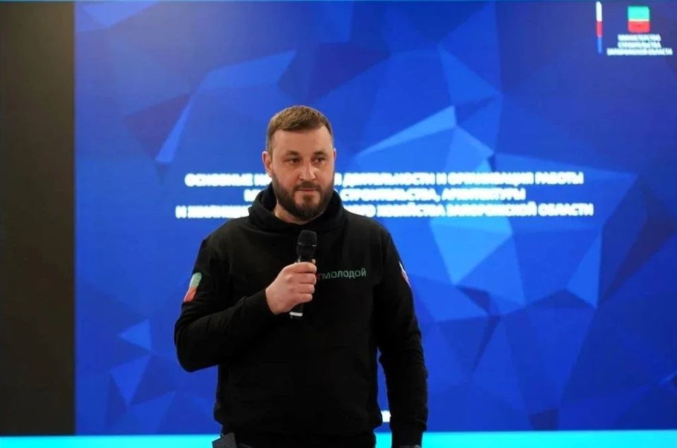 �������� �������: � ��� �������� �� ������� � ������������ �������